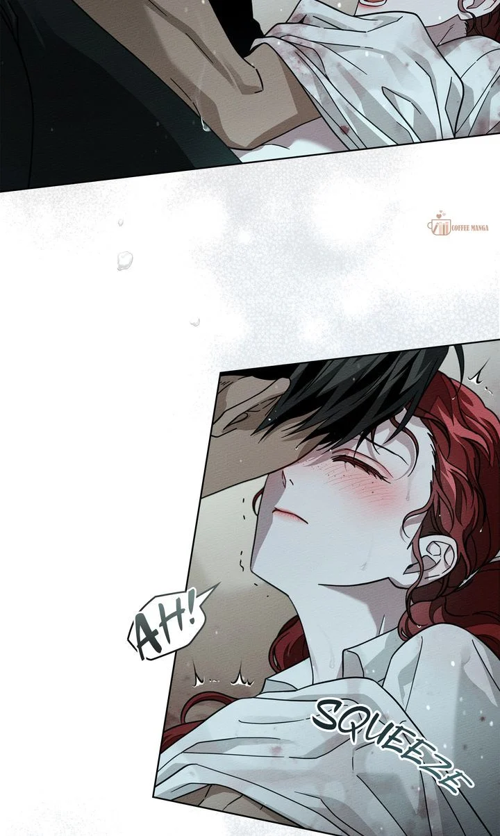 Under the Oak Tree Chapter 103 image 74